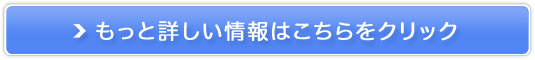 YI[KjbNyΒ̔TCg