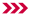 YI[KjbNyΒ̔̔TCg